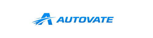 Autovate